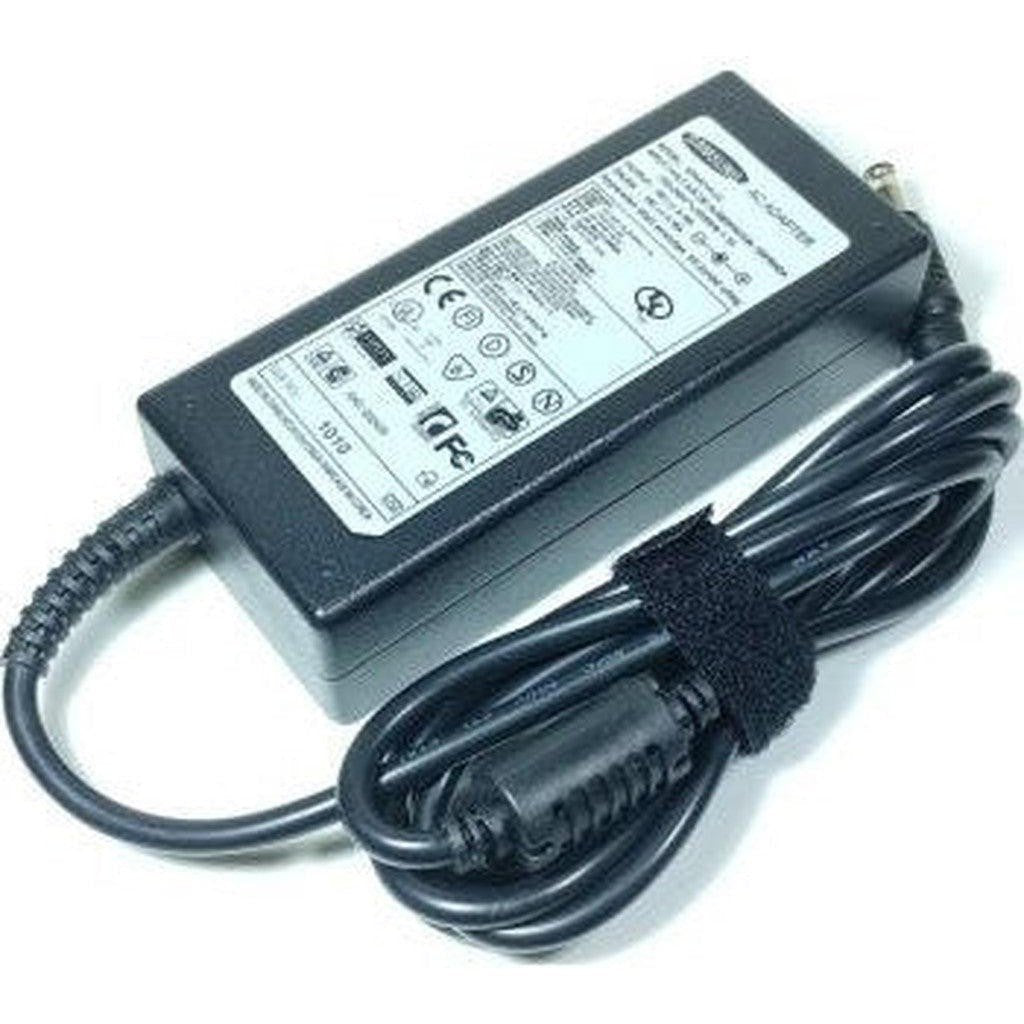 Samsung Ac Adapter 19V 3.16A Samsung