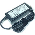 Samsung Ac Adapter 19V 3.16A Samsung