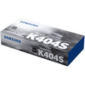 Samsung Clt-M404S Black Toner Cartridge Samsung