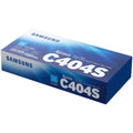 Samsung Clt-M404S Cyan Toner Cartridge Samsung