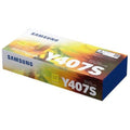 Samsung Clt-Y407S Toner Samsung