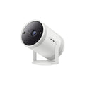 Samsung Freestyle Portable Projector (2nd Gen) - HDMI / White Samsung