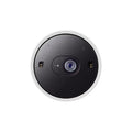 Samsung Freestyle Portable Projector (2nd Gen) - HDMI / White Samsung