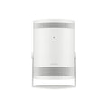 Samsung Freestyle Portable Projector (2nd Gen) - HDMI / White Samsung