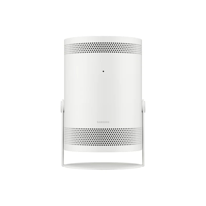 Samsung Freestyle Portable Projector (2nd Gen) - HDMI / White Samsung