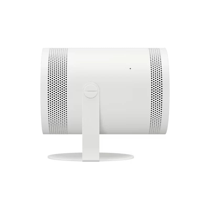 Samsung Freestyle Portable Projector (2nd Gen) - HDMI / White Samsung