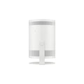 Samsung Freestyle Portable Projector (2nd Gen) - HDMI / White Samsung