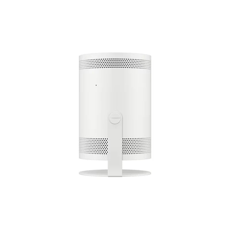 Samsung Freestyle Portable Projector (2nd Gen) - HDMI / White Samsung