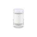 Samsung Freestyle Portable Projector (2nd Gen) - HDMI / White Samsung