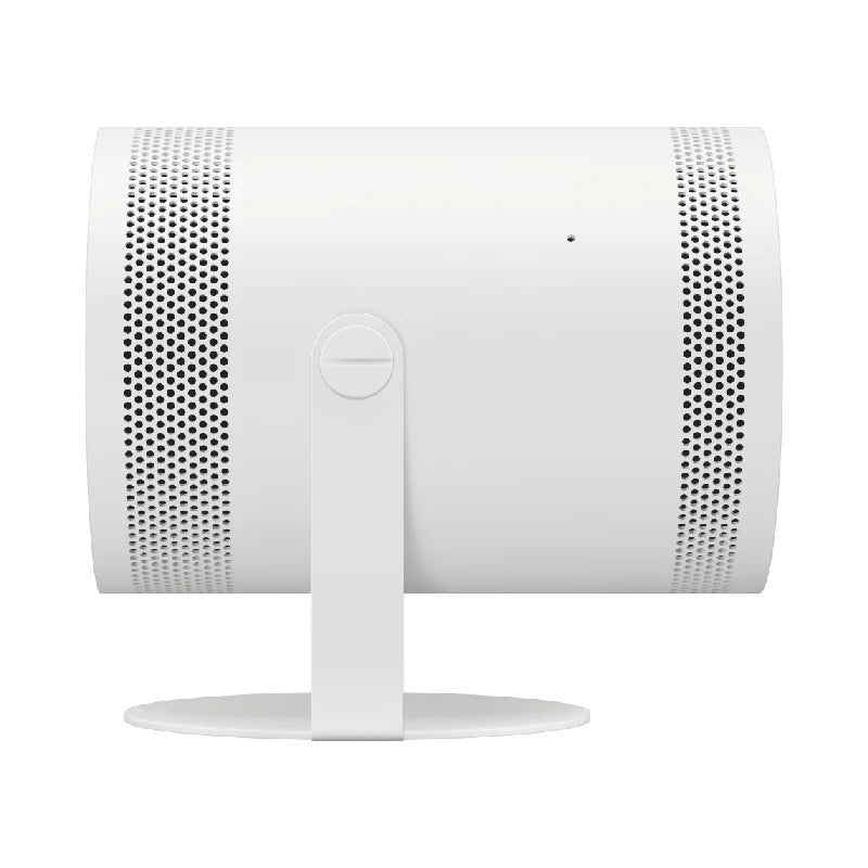 Samsung Freestyle Portable Projector - HDMI / White Samsung