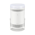 Samsung Freestyle Portable Projector - HDMI / White Samsung
