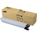Samsung K809 Black Toner Cartridge Clt K809S Samsung
