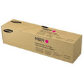 Samsung M809 Magenta Toner Cartridge (Clt-M809S) Samsung