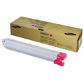Samsung M809 Magenta Toner Cartridge (Clt-M809S) Samsung