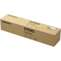 Samsung MLT D704S Black Toner Cartridge Samsung