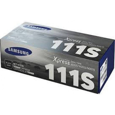Samsung Mlt-111S Toner Samsung
