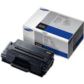 Samsung Mlt-D203S Toner Samsung