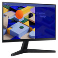 Samsung S3 S30GD LS27D300GAM Essential Monitor - 27.0" FHD / 5ms / 100Hz / HDMI 1.4/VGA - Monitor Samsung