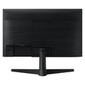 Samsung S3 S30GD LS27D300GAM Essential Monitor - 27.0" FHD / 5ms / 100Hz / HDMI 1.4/VGA - Monitor Samsung