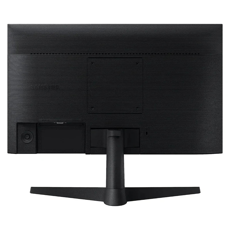 Samsung S3 S30GD LS27D300GAM Essential Monitor - 27.0" FHD / 5ms / 100Hz / HDMI 1.4/VGA - Monitor Samsung