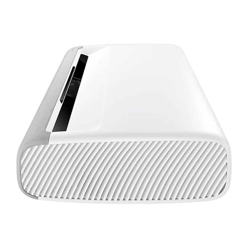 Samsung The Premiere LSP9T 4K Smart Triple Laser Projector - 3.30m / 4K UHD / USB / HDMI / Bluetooth / LAN - White Samsung
