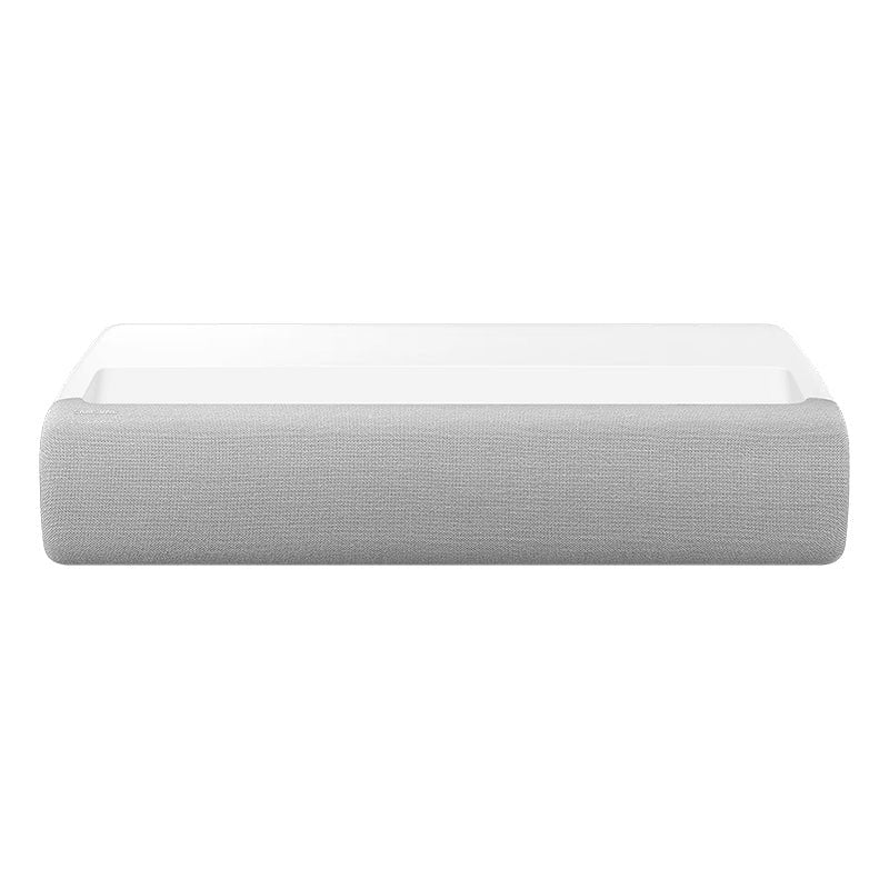Samsung The Premiere LSP9T 4K Smart Triple Laser Projector - 3.30m / 4K UHD / USB / HDMI / Bluetooth / LAN - White Samsung