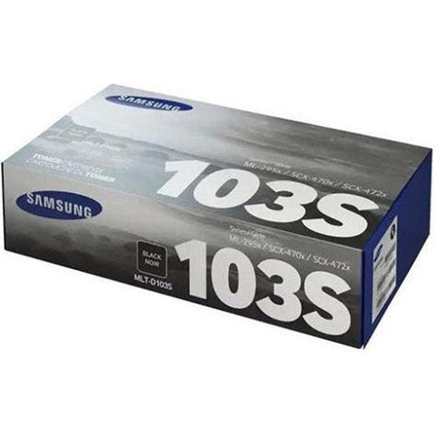 Samsung Toner Mlt-103S Samsung