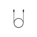 Samsung USB-C to USB-C Cable - 1 M / 5A / Black Samsung