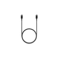 Samsung USB-C to USB-C Cable - 1.8 M / 5A / Black Samsung