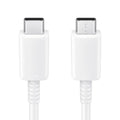 Samsung USB-C to USB-C Cable - 1.8 M / 5A / White Samsung