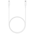 Samsung USB-C to USB-C Cable - 1.8 M / 5A / White Samsung