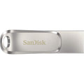 SanDisk 32GB Ultra Dual Drive Luxe USB Type-C Sandisk