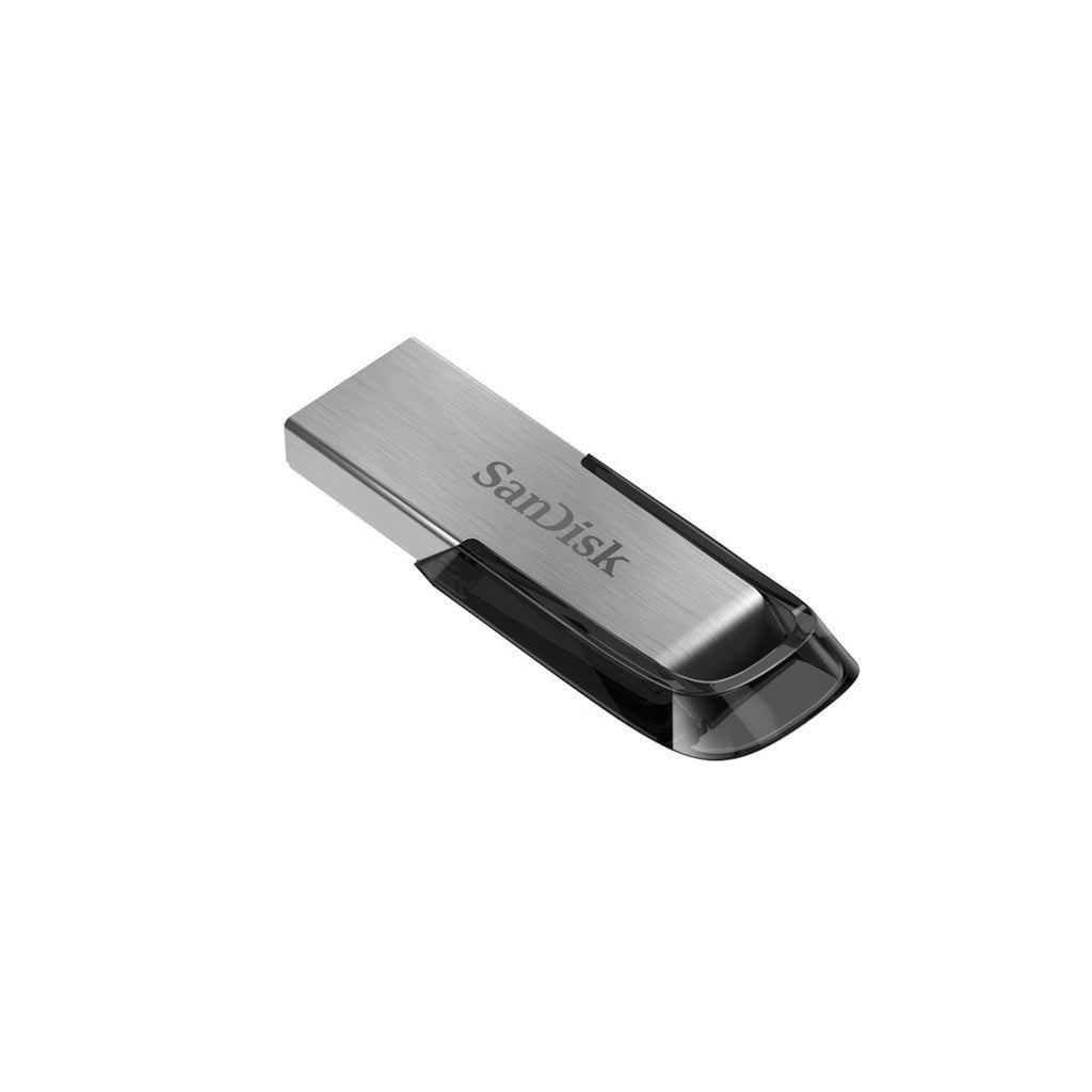 SanDisk 32GB Ultra Flair USB 3.0 Flash Drive Sandisk
