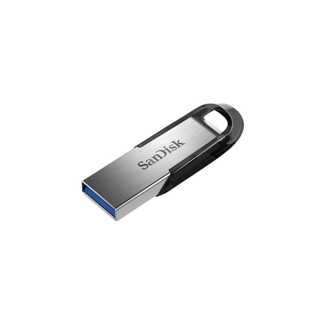 SanDisk 32GB Ultra Flair USB 3.0 Flash Drive Sandisk