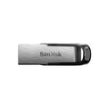 SanDisk 32GB Ultra Flair USB 3.0 Flash Drive Sandisk