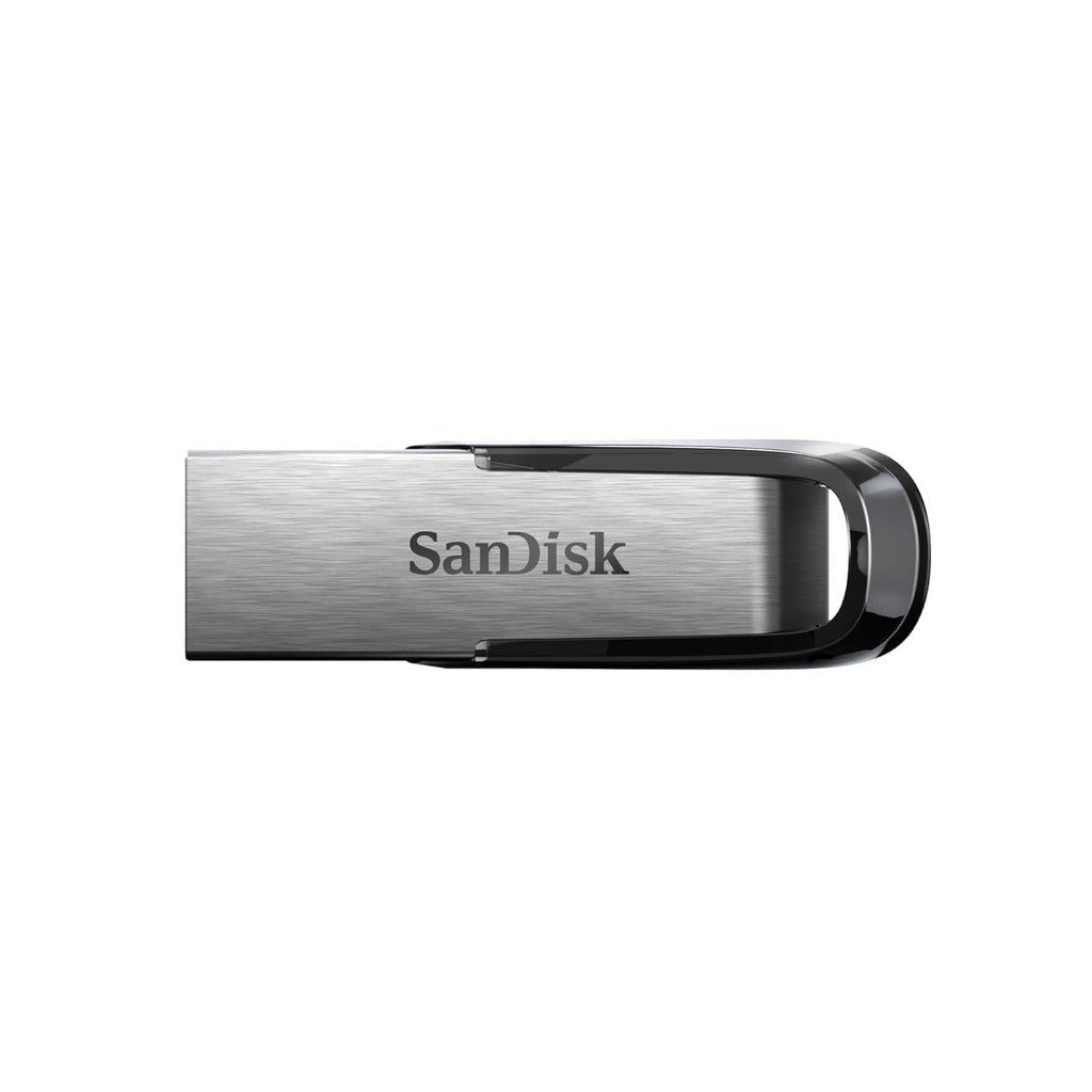 SanDisk 32GB Ultra Flair USB 3.0 Flash Drive Sandisk