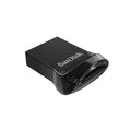 SanDisk 64GB Ultra Fit USB 3.1 Flash Drive, 130MB/s Sandisk