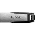 SanDisk 64GB Ultra Flair USB 3.0 Flash Drive Sandisk