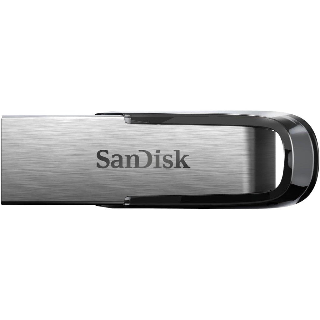 SanDisk 64GB Ultra Flair USB 3.0 Flash Drive Sandisk