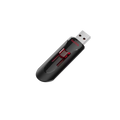 SanDisk Cruzer Glide 3.0 USB Flash Drive- 16GB Sandisk
