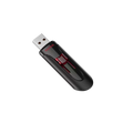 SanDisk Cruzer Glide 3.0 USB Flash Drive - 32GB Sandisk