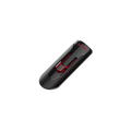 SanDisk Cruzer Glide 3.0 USB Flash Drive - 32GB Sandisk