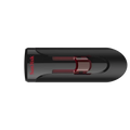 SanDisk Cruzer Glide 3.0 USB Flash Drive - 32GB Sandisk