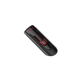 SanDisk Cruzer Glide 3.0 USB Flash Drive - 32GB Sandisk