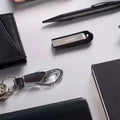 SanDisk Extreme Go Flash Drive - 64GB / Up to 100 MB/s / USB 3.2 / Black Sandisk