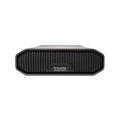 SanDisk Professional G-Drive 12TB Enterprise-Class Desktop Hard Drive, up to 250MB/s USB-C (10Gbps), USB 3.2 Gen 1 Sandisk