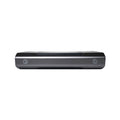 SanDisk Professional G-Drive 12TB Enterprise-Class Desktop Hard Drive, up to 250MB/s USB-C (10Gbps), USB 3.2 Gen 1 Sandisk