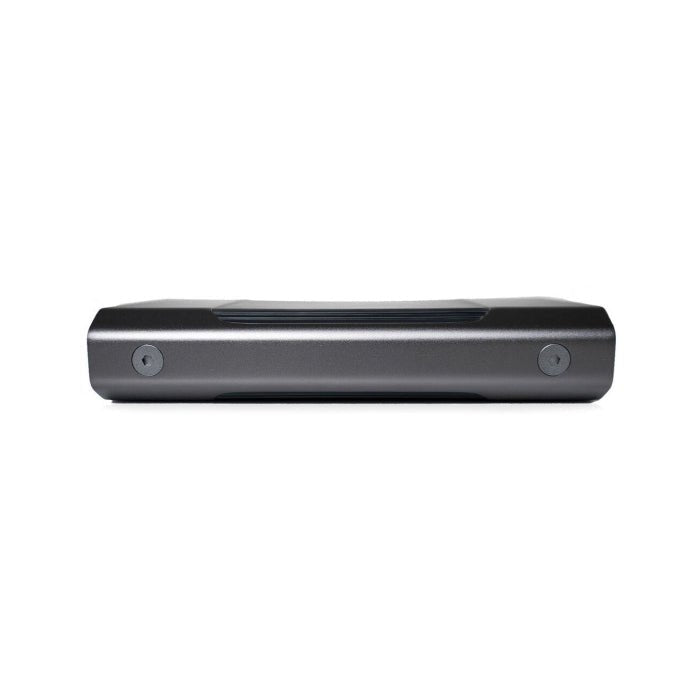 SanDisk Professional G-Drive 12TB Enterprise-Class Desktop Hard Drive, up to 250MB/s USB-C (10Gbps), USB 3.2 Gen 1 Sandisk