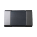 SanDisk Professional G-Drive 12TB Enterprise-Class Desktop Hard Drive, up to 250MB/s USB-C (10Gbps), USB 3.2 Gen 1 Sandisk