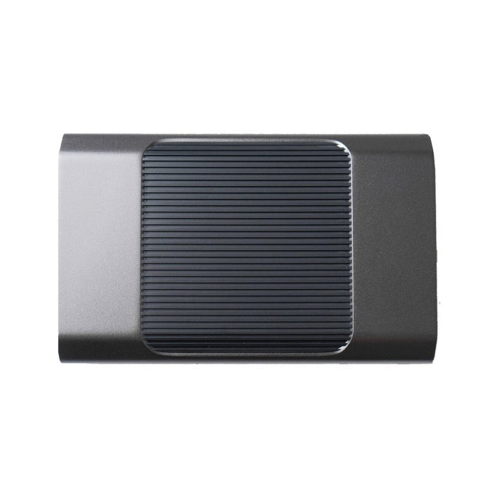 SanDisk Professional G-Drive 12TB Enterprise-Class Desktop Hard Drive, up to 250MB/s USB-C (10Gbps), USB 3.2 Gen 1 Sandisk